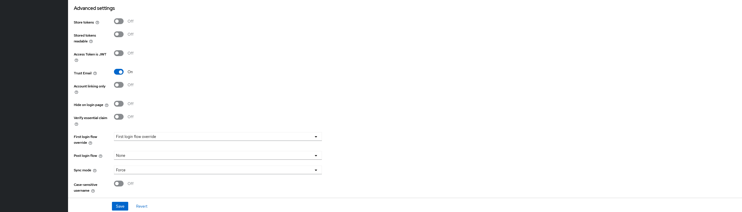 connector-idp-settings-2