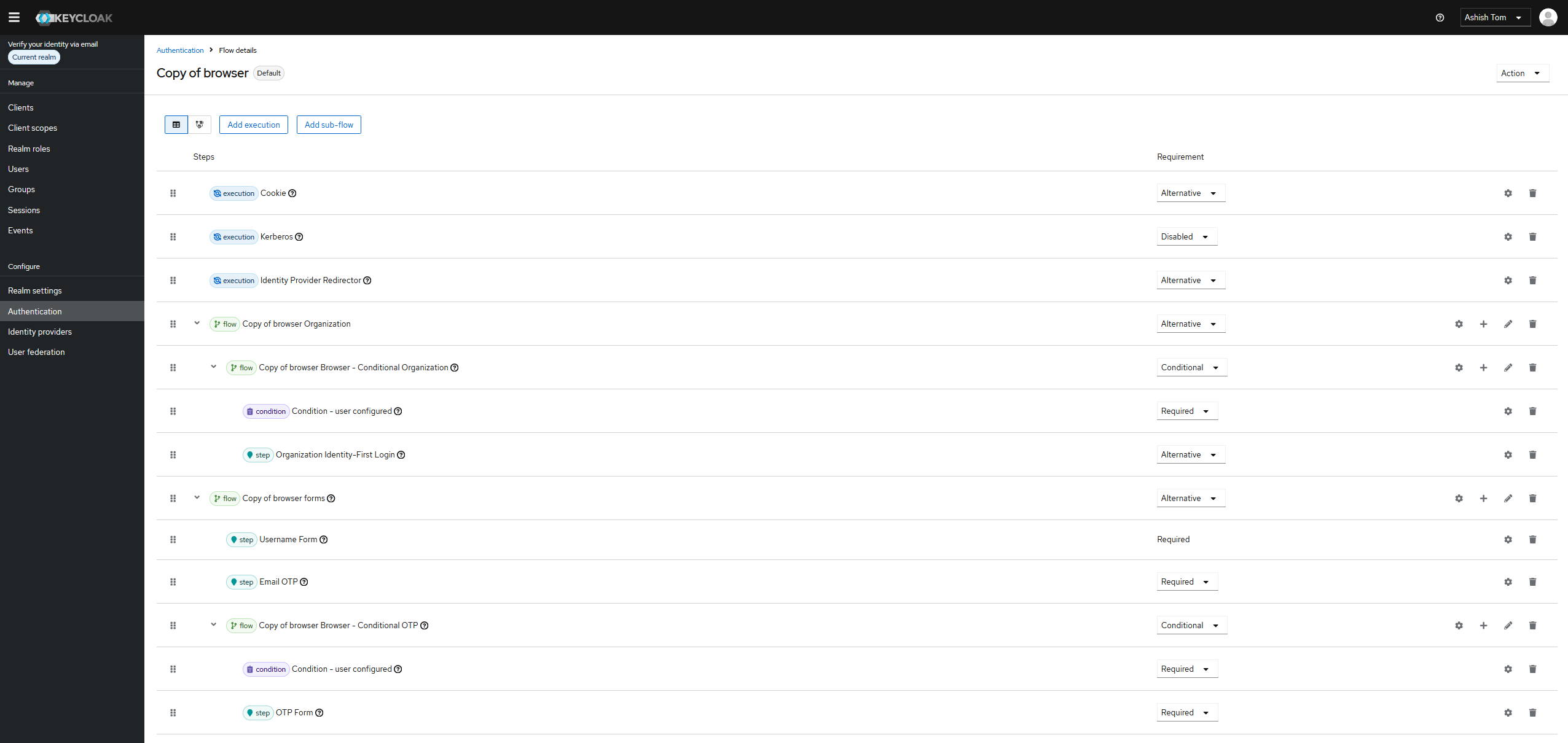 idp-realm-browser-auth