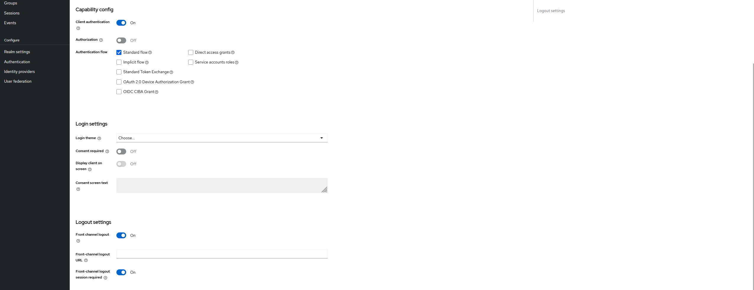 idp-client-settings-2